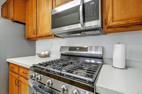 661 Wilford Cir, Cotati, CA 94931 photo 10