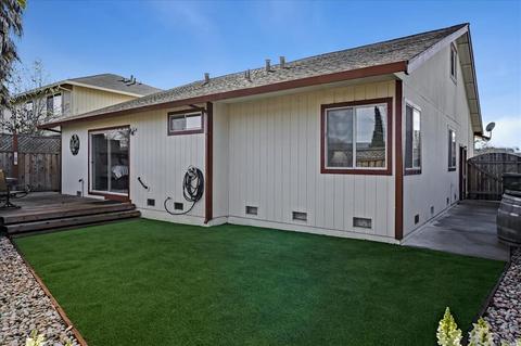 661 Wilford Cir, Cotati, CA 94931 photo 25