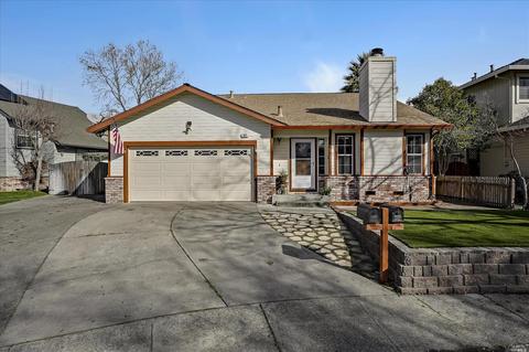 661 Wilford Cir, Cotati, CA 94931 photo 24
