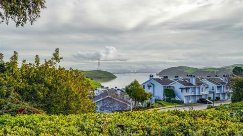 401 Stinson St #1, Vallejo, CA 94591 photo 32