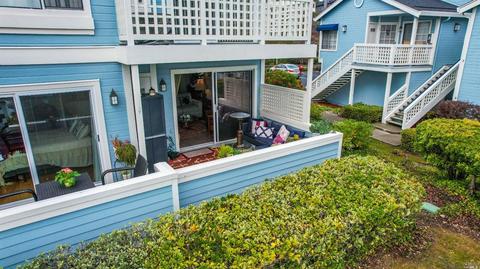 401 Stinson St #1, Vallejo, CA 94591 photo 37