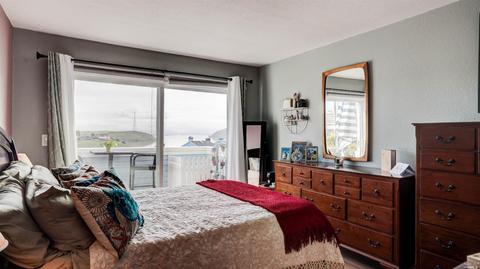 401 Stinson St #1, Vallejo, CA 94591 photo 15