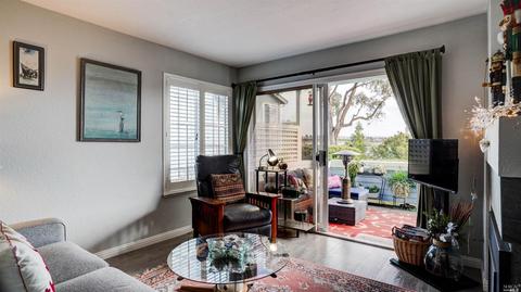 401 Stinson St #1, Vallejo, CA 94591 photo 12