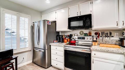 401 Stinson St #1, Vallejo, CA 94591 photo 6