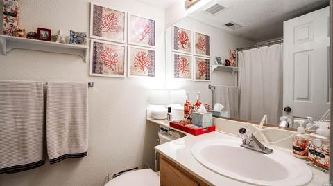 401 Stinson St #1, Vallejo, CA 94591 photo 22
