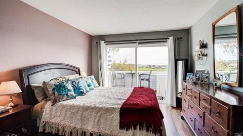 401 Stinson St #1, Vallejo, CA 94591 photo 17