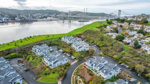 401 Stinson St #1, Vallejo, CA 94591 photo 30