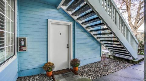 401 Stinson St #1, Vallejo, CA 94591 photo 3