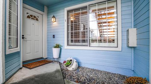 401 Stinson St #1, Vallejo, CA 94591 photo 1