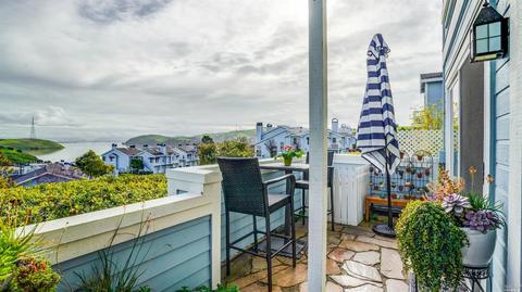 401 Stinson St #1, Vallejo, CA 94591 photo 27