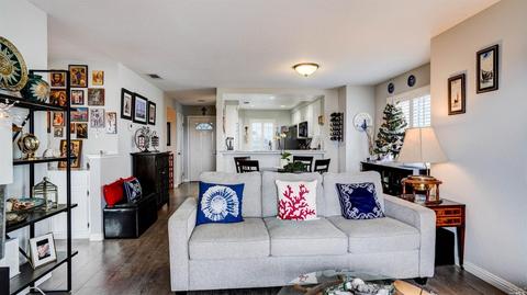 401 Stinson St #1, Vallejo, CA 94591 photo 13