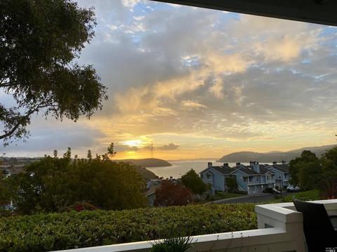 401 Stinson St #1, Vallejo, CA 94591 photo 45