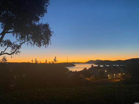 401 Stinson St #1, Vallejo, CA 94591 photo 48