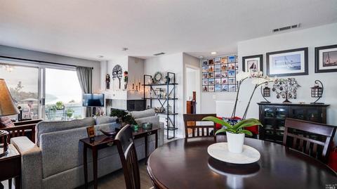 401 Stinson St #1, Vallejo, CA 94591 photo 10