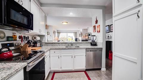 401 Stinson St #1, Vallejo, CA 94591 photo 7