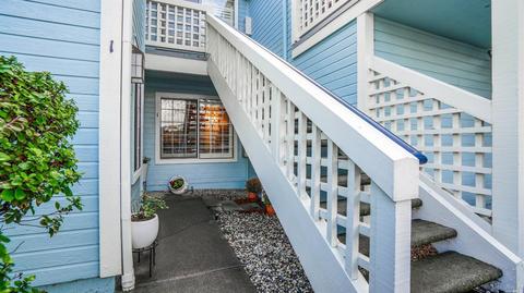 401 Stinson St #1, Vallejo, CA 94591 photo 2