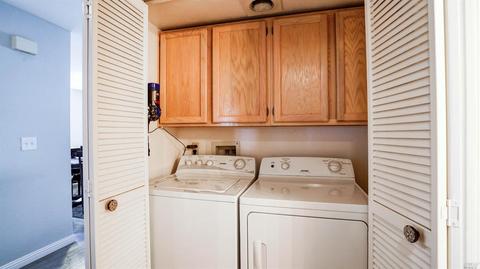 401 Stinson St #1, Vallejo, CA 94591 photo 23