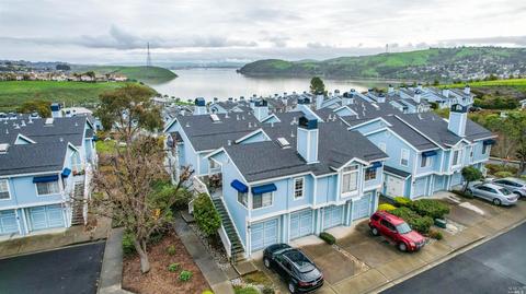 401 Stinson St #1, Vallejo, CA 94591 photo 4