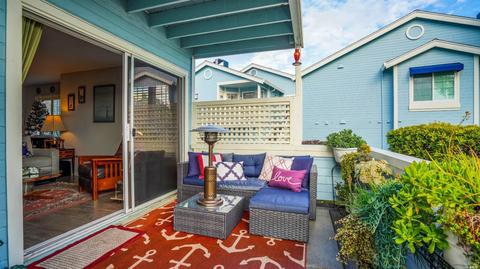401 Stinson St #1, Vallejo, CA 94591 photo 26