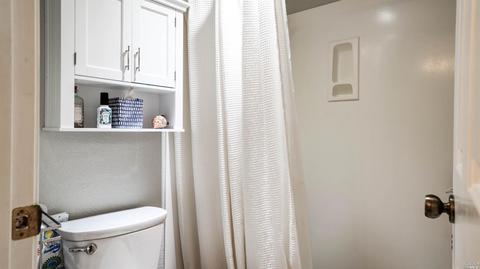 401 Stinson St #1, Vallejo, CA 94591 photo 20