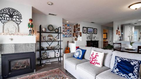 401 Stinson St #1, Vallejo, CA 94591 photo 14