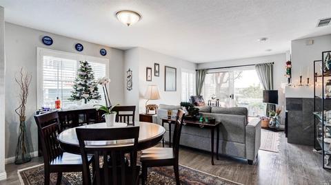 401 Stinson St #1, Vallejo, CA 94591 photo 8
