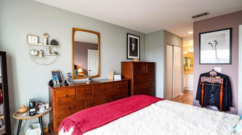 401 Stinson St #1, Vallejo, CA 94591 photo 16