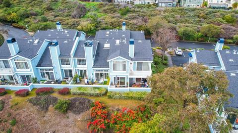 401 Stinson St #1, Vallejo, CA 94591 photo 35