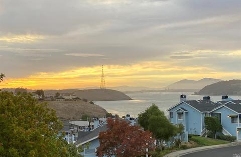 401 Stinson St #1, Vallejo, CA 94591 photo 46