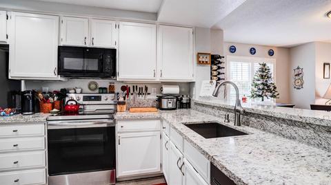 401 Stinson St #1, Vallejo, CA 94591 photo 5