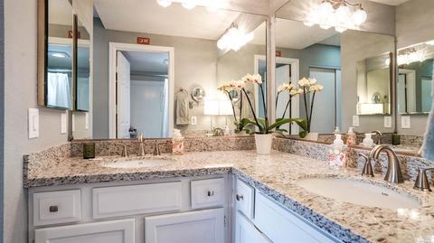 401 Stinson St #1, Vallejo, CA 94591 photo 19