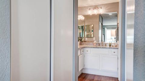 401 Stinson St #1, Vallejo, CA 94591 photo 18
