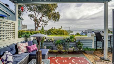401 Stinson St #1, Vallejo, CA 94591 photo 24