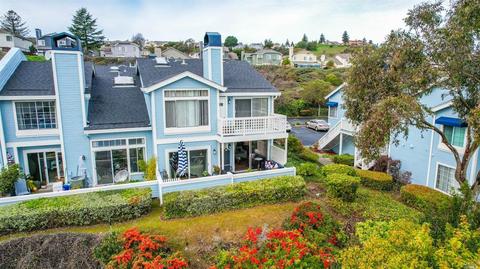 401 Stinson St #1, Vallejo, CA 94591 photo 36