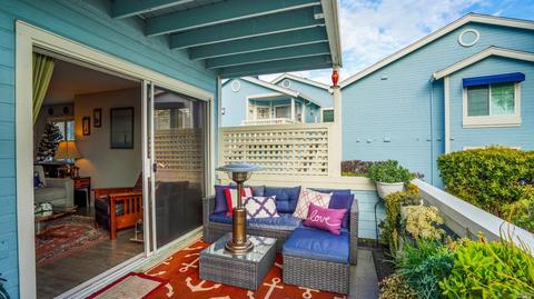 401 Stinson St #1, Vallejo, CA 94591 photo 25