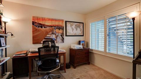 401 Stinson St #1, Vallejo, CA 94591 photo 21