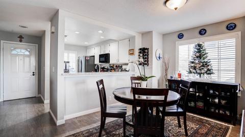 401 Stinson St #1, Vallejo, CA 94591 photo 9