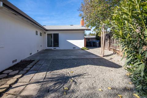 2075 Buckingham Dr, Fairfield, CA 94533 photo 38