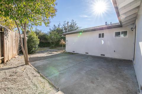 2075 Buckingham Dr, Fairfield, CA 94533 photo 34