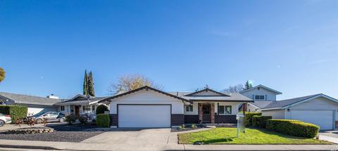 2075 Buckingham Dr, Fairfield, CA 94533 photo 4