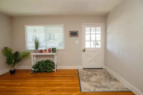 2075 Buckingham Dr, Fairfield, CA 94533 photo 9