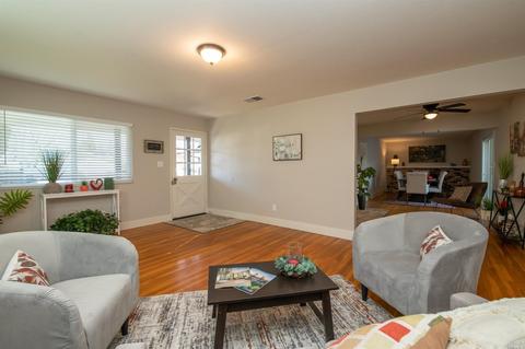 2075 Buckingham Dr, Fairfield, CA 94533 photo 11