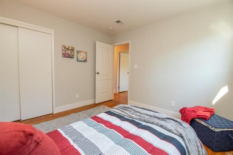 2075 Buckingham Dr, Fairfield, CA 94533 photo 30