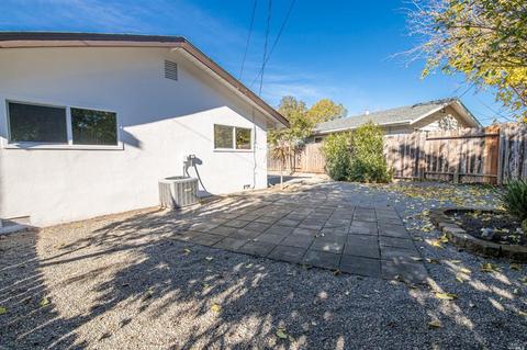 2075 Buckingham Dr, Fairfield, CA 94533 photo 37