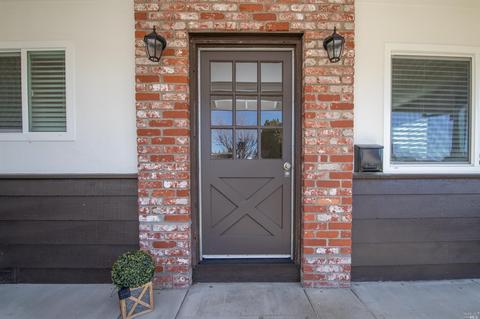 2075 Buckingham Dr, Fairfield, CA 94533 photo 7