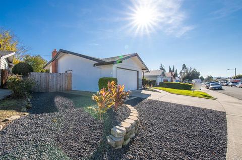 2075 Buckingham Dr, Fairfield, CA 94533 photo 5