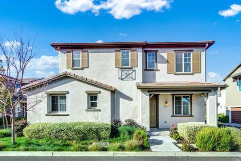 359 Purdue Ct, Fairfield, CA 94534 photo 1