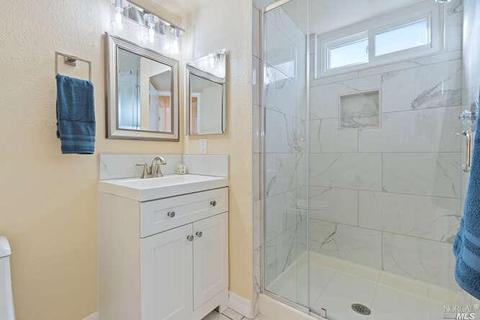 331 Starfish Dr, Vallejo, CA 94591 photo 14