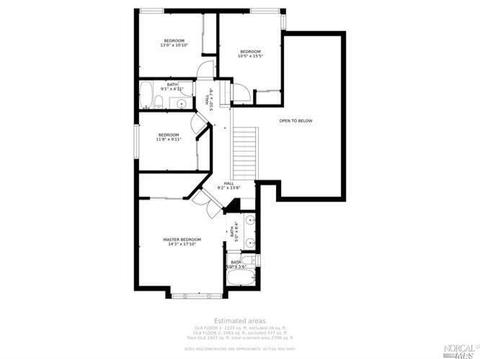 331 Starfish Dr, Vallejo, CA 94591 photo 30