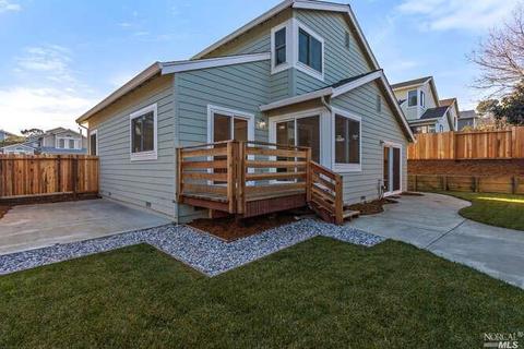 331 Starfish Dr, Vallejo, CA 94591 photo 24